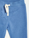 GAP Freizeithose Kinder