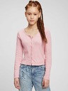 GAP Cardigan Kinder