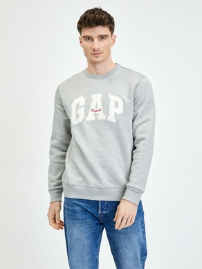 GAP Sweatshirt