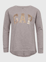 GAP Kinder  T‑Shirt