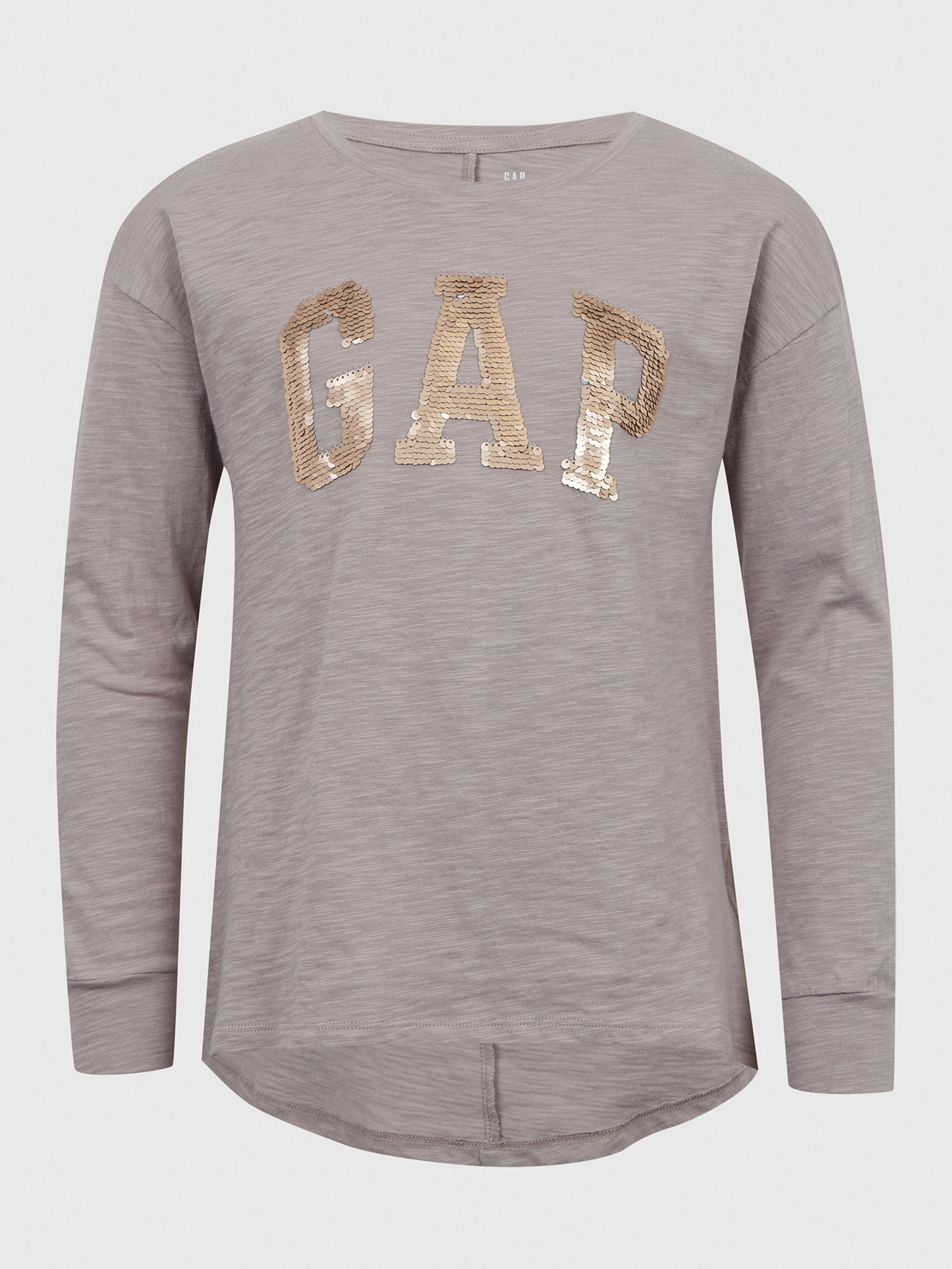 GAP Kinder T‑Shirt