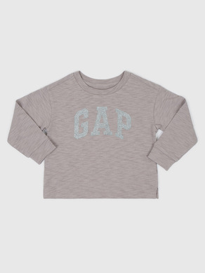 GAP Kinder  T‑Shirt