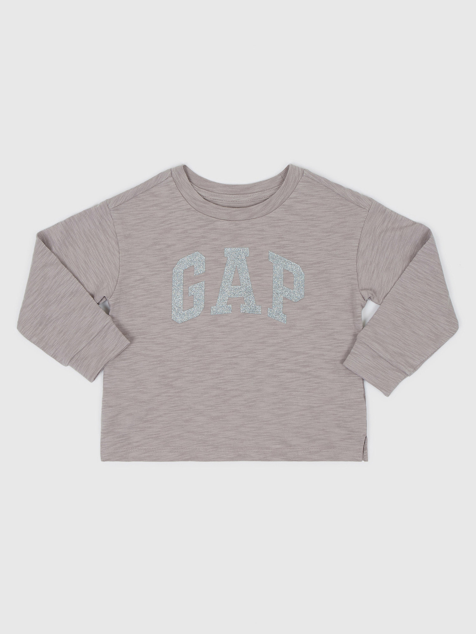 GAP Kinder T‑Shirt