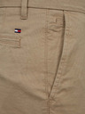 Tommy Hilfiger Hose