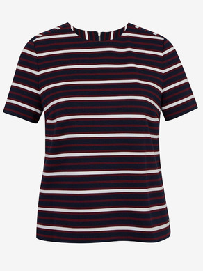 Tommy Hilfiger T-Shirt