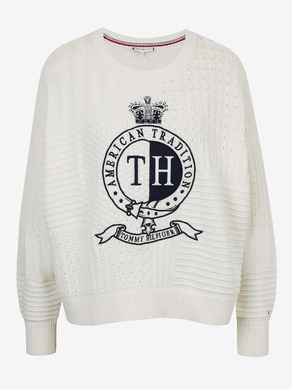 Tommy Hilfiger Pullover