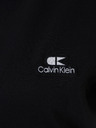 Calvin Klein Jeans Vintage Logo Small T-Shirt