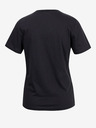 Calvin Klein Jeans Vintage Logo Small T-Shirt