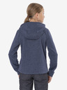 Sam 73 Donna Sweatshirt Kinder