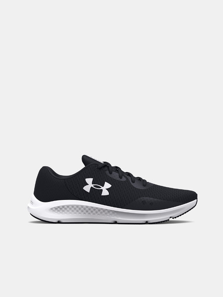 Under Armour UA W Charged Pursuit 3 Tennisschuhe