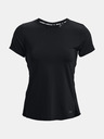 Under Armour UA Iso-Chill Run Laser T-Shirt