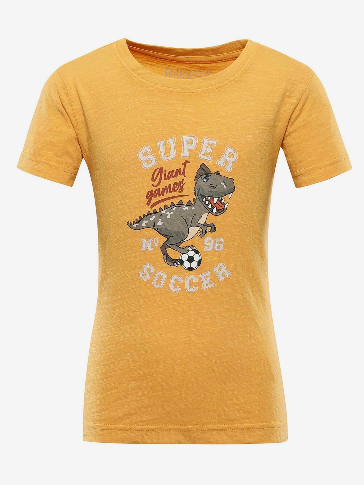 NAX Juleo Kinder T‑Shirt