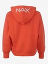 NAX Levanta Sweatshirt