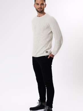 NAX Gerner Pullover