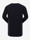 NAX Gerner Pullover