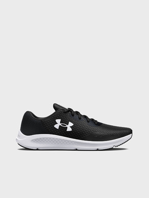 Under Armour UA Charged Pursuit 3 Tennisschuhe