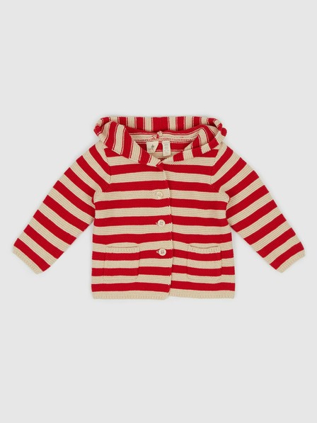 GAP Kinderpullover