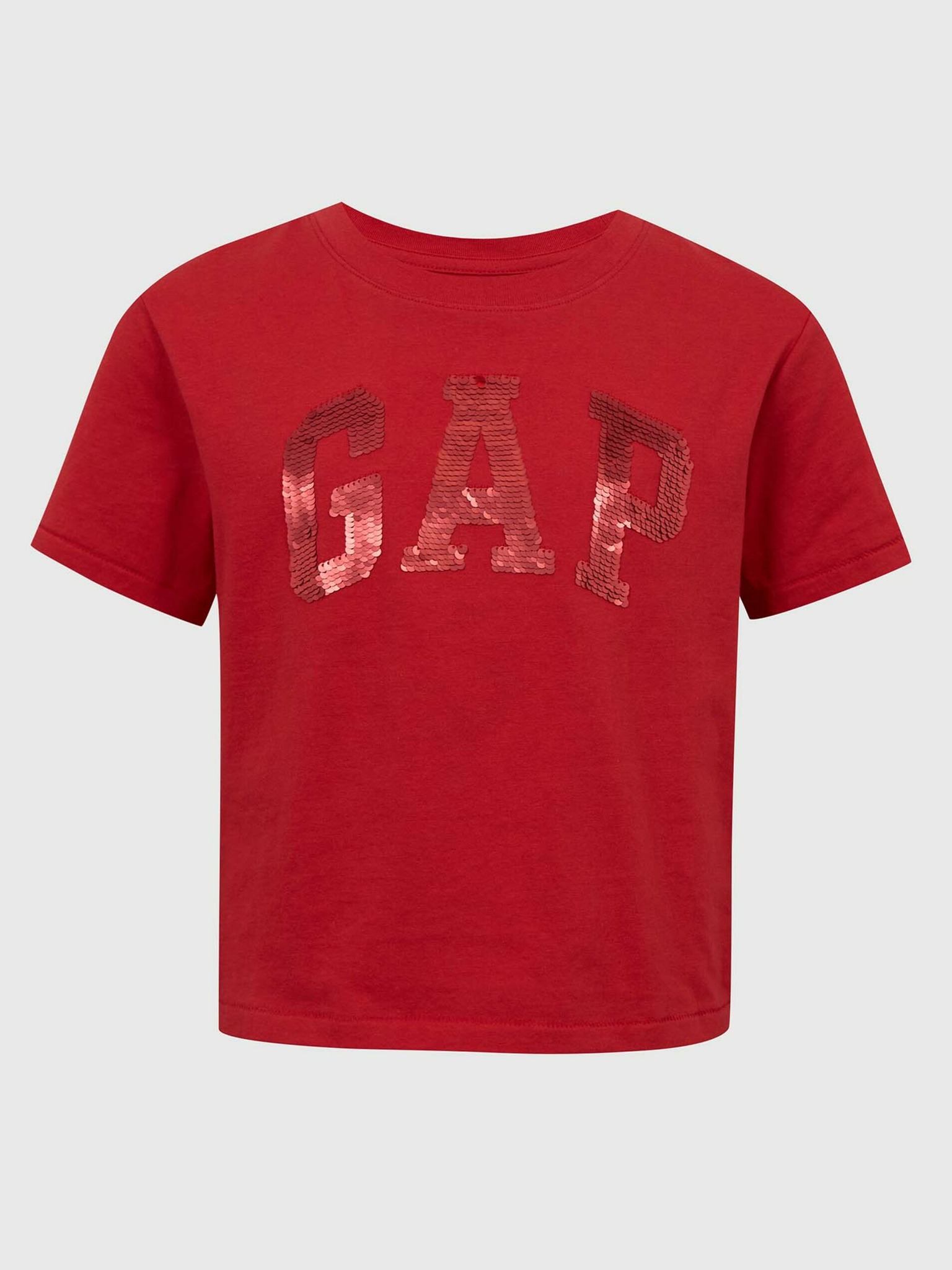 GAP Kinder T‑Shirt