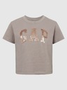 GAP Kinder  T‑Shirt