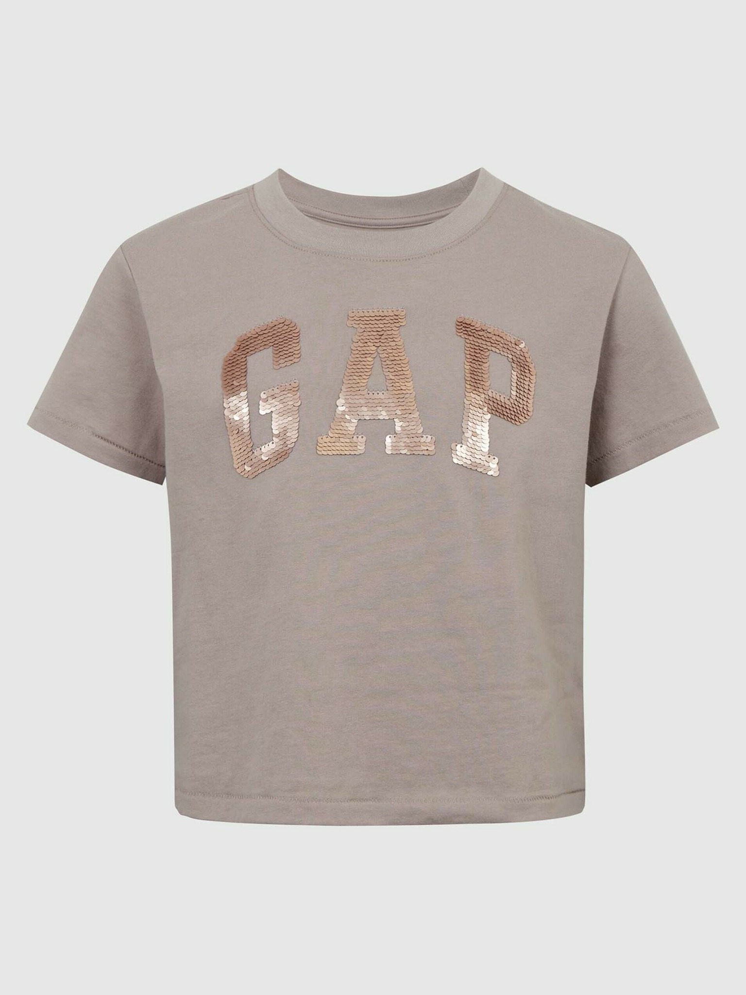 GAP Kinder T‑Shirt