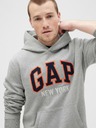 GAP Sweatshirt