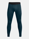 Under Armour UA ColdGear Rush Legging