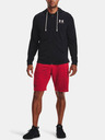 Under Armour UA Rival Terry LC FZ Sweatshirt