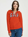 GAP Sweatshirt