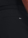 Under Armour UA Drive Hose