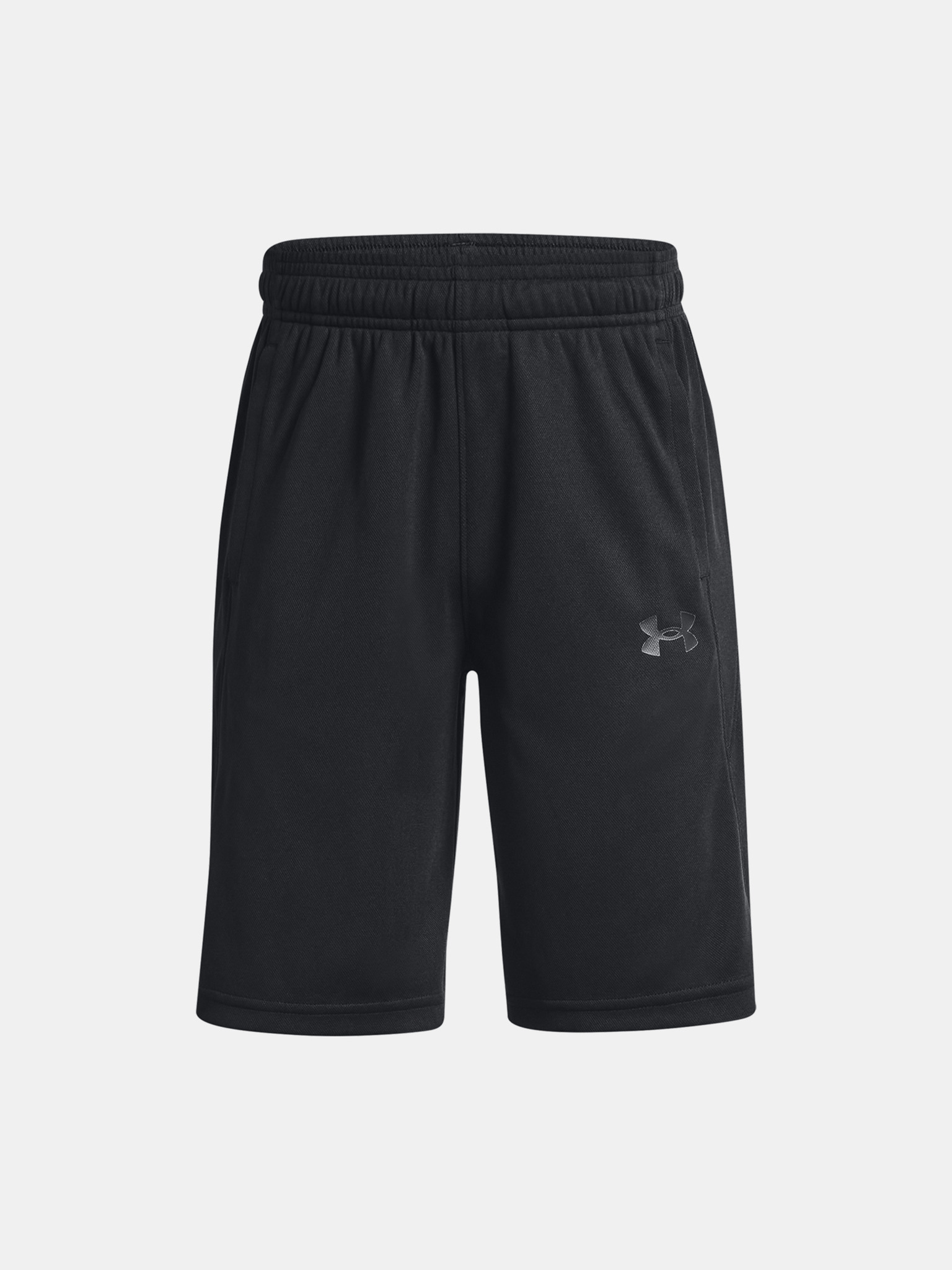 Under Armour UA Baseline Kinder Shorts