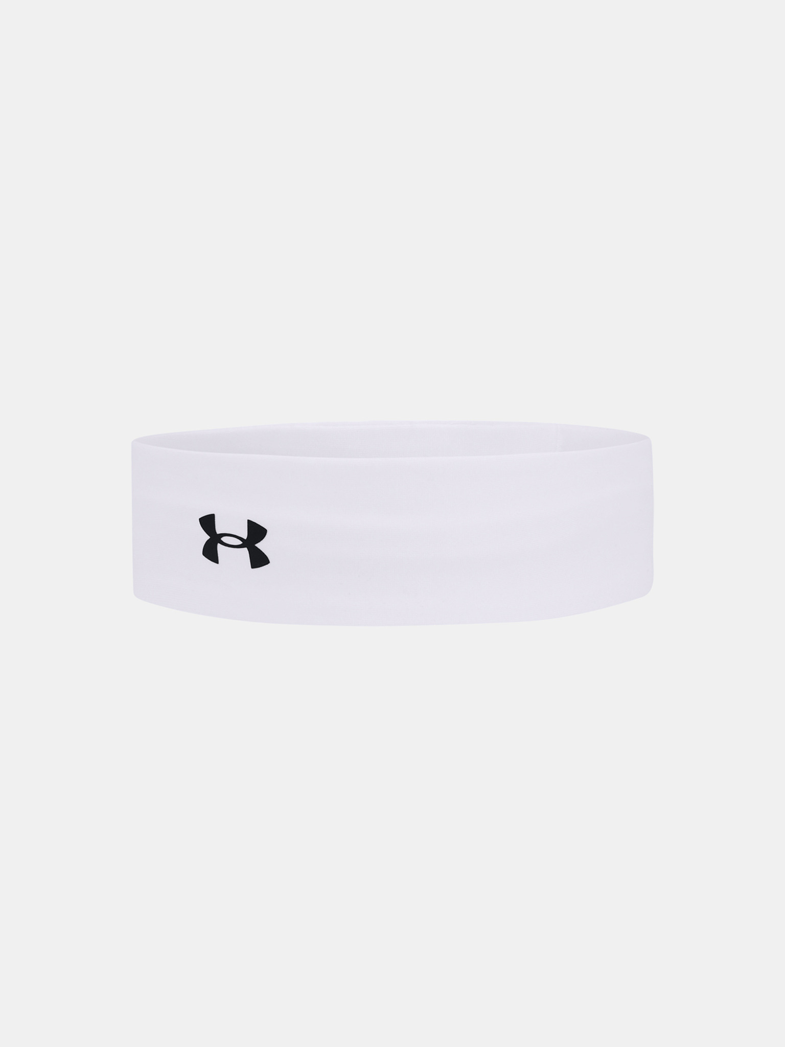 Under Armour UA Play Up Headband Stirnband