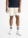 Celio Bojogdenbm Shorts