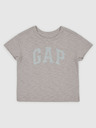 GAP Kinder  T‑Shirt