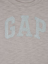 GAP Kinder  T‑Shirt