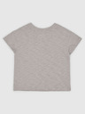 GAP Kinder  T‑Shirt