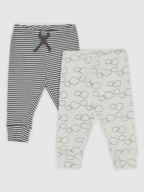 GAP Leggings 2 Stück für Kinder