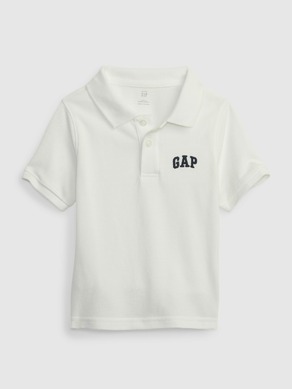 GAP Kinder  T‑Shirt