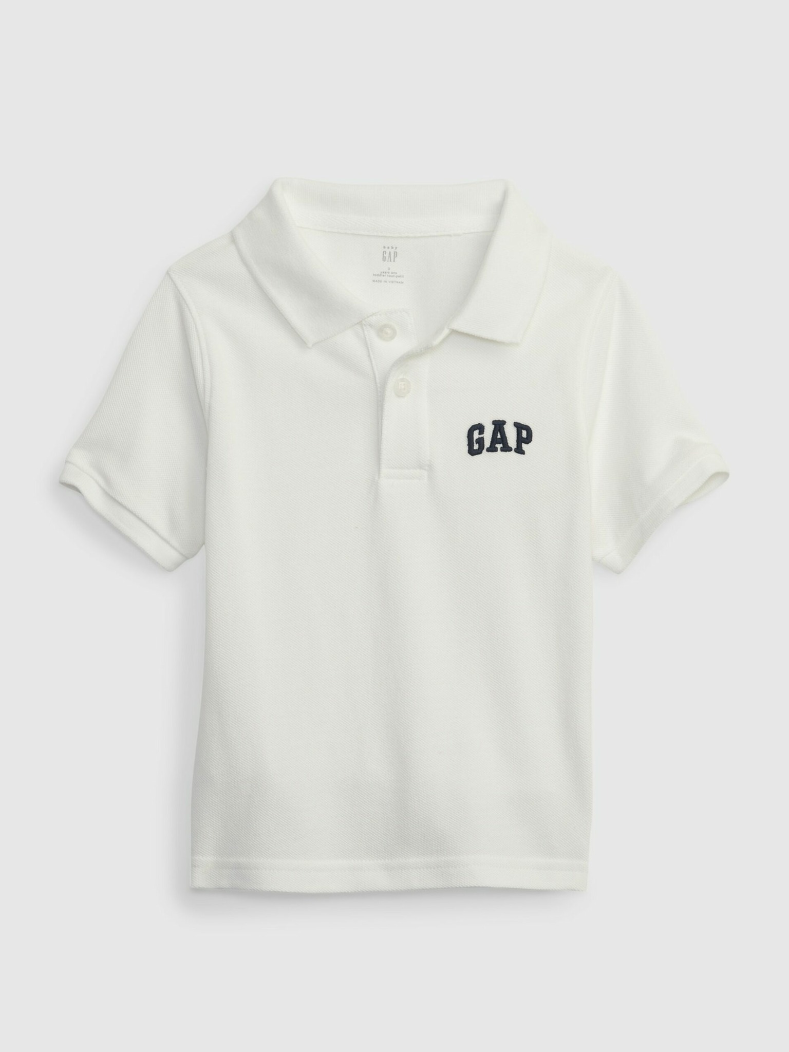 GAP Kinder T‑Shirt