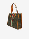 Guess Silvana Handtasche