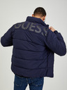 Guess Jacke