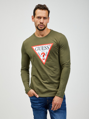 Guess T-Shirt