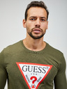 Guess T-Shirt