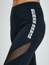 Guess Angelica Legging