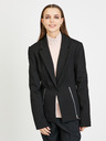 Guess Marion Blazer