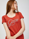 Guess Bryanna T-Shirt