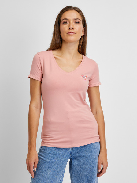 Guess T-Shirt