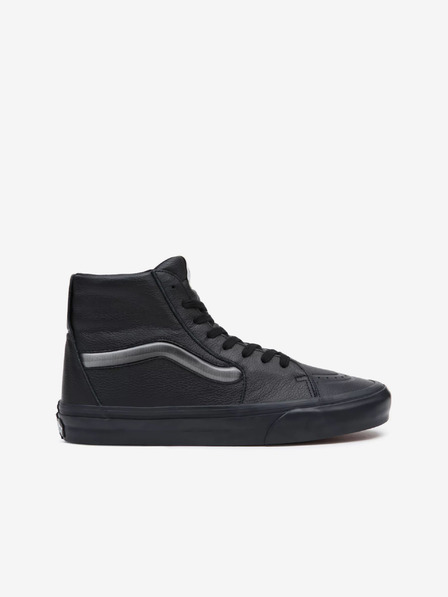 Vans Sk8-Hi XL Tennisschuhe