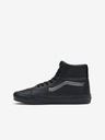 Vans Sk8-Hi XL Tennisschuhe