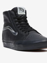 Vans Sk8-Hi XL Tennisschuhe