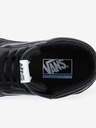 Vans Sk8-Hi XL Tennisschuhe